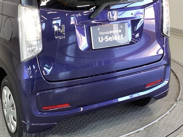 Ｎ－ＷＧＮ Ｇ・Ａパッケージ　純正メモリーナビ　リアカメラ　ＥＴＣ　ワンセグテレビ　Ｒカメ　セキュリティ　カーテンエアバック　Ａストップ　記録簿　横滑り防止　ベンチシート　スマキー　ナビＴＶ　ＡＢＳ　パワーウィンドウ　ＤＶＤ（29枚目）