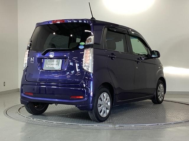 Ｎ－ＷＧＮ Ｇ・Ａパッケージ　純正メモリーナビ　リアカメラ　ＥＴＣ　ワンセグテレビ　Ｒカメ　セキュリティ　カーテンエアバック　Ａストップ　記録簿　横滑り防止　ベンチシート　スマキー　ナビＴＶ　ＡＢＳ　パワーウィンドウ　ＤＶＤ（30枚目）