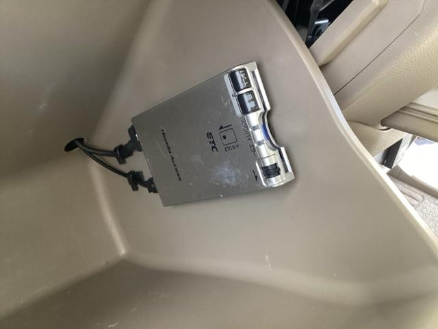 Ｎ－ＷＧＮ Ｇ・Ａパッケージ　純正メモリーナビ　リアカメラ　ＥＴＣ　ワンセグテレビ　Ｒカメ　セキュリティ　カーテンエアバック　Ａストップ　記録簿　横滑り防止　ベンチシート　スマキー　ナビＴＶ　ＡＢＳ　パワーウィンドウ　ＤＶＤ（32枚目）