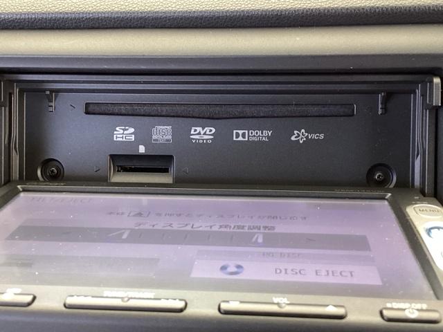 Ｎ－ＷＧＮ Ｇ・Ａパッケージ　純正メモリーナビ　リアカメラ　ＥＴＣ　ワンセグテレビ　Ｒカメ　セキュリティ　カーテンエアバック　Ａストップ　記録簿　横滑り防止　ベンチシート　スマキー　ナビＴＶ　ＡＢＳ　パワーウィンドウ　ＤＶＤ（36枚目）