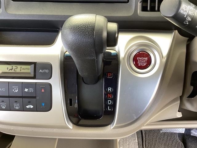 Ｎ－ＷＧＮ Ｇ・Ａパッケージ　純正メモリーナビ　リアカメラ　ＥＴＣ　ワンセグテレビ　Ｒカメ　セキュリティ　カーテンエアバック　Ａストップ　記録簿　横滑り防止　ベンチシート　スマキー　ナビＴＶ　ＡＢＳ　パワーウィンドウ　ＤＶＤ（38枚目）