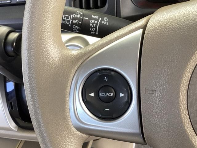 Ｎ－ＷＧＮ Ｇ・Ａパッケージ　純正メモリーナビ　リアカメラ　ＥＴＣ　ワンセグテレビ　Ｒカメ　セキュリティ　カーテンエアバック　Ａストップ　記録簿　横滑り防止　ベンチシート　スマキー　ナビＴＶ　ＡＢＳ　パワーウィンドウ　ＤＶＤ（40枚目）