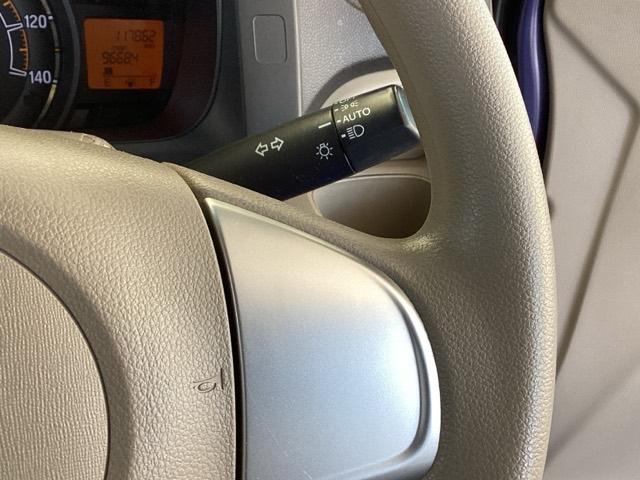 Ｎ－ＷＧＮ Ｇ・Ａパッケージ　純正メモリーナビ　リアカメラ　ＥＴＣ　ワンセグテレビ　Ｒカメ　セキュリティ　カーテンエアバック　Ａストップ　記録簿　横滑り防止　ベンチシート　スマキー　ナビＴＶ　ＡＢＳ　パワーウィンドウ　ＤＶＤ（41枚目）