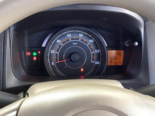 Ｎ－ＷＧＮ Ｇ・Ａパッケージ　純正メモリーナビ　リアカメラ　ＥＴＣ　ワンセグテレビ　Ｒカメ　セキュリティ　カーテンエアバック　Ａストップ　記録簿　横滑り防止　ベンチシート　スマキー　ナビＴＶ　ＡＢＳ　パワーウィンドウ　ＤＶＤ（42枚目）