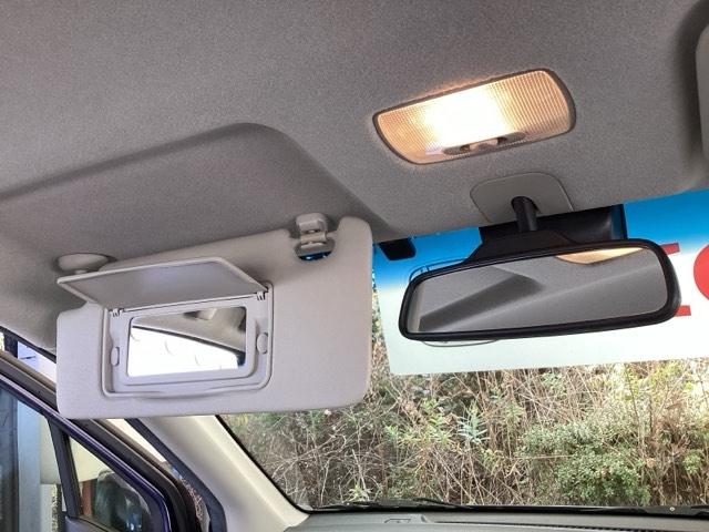 Ｎ－ＷＧＮ Ｇ・Ａパッケージ　純正メモリーナビ　リアカメラ　ＥＴＣ　ワンセグテレビ　Ｒカメ　セキュリティ　カーテンエアバック　Ａストップ　記録簿　横滑り防止　ベンチシート　スマキー　ナビＴＶ　ＡＢＳ　パワーウィンドウ　ＤＶＤ（44枚目）