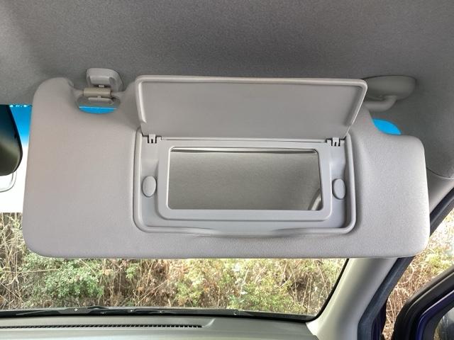 Ｎ－ＷＧＮ Ｇ・Ａパッケージ　純正メモリーナビ　リアカメラ　ＥＴＣ　ワンセグテレビ　Ｒカメ　セキュリティ　カーテンエアバック　Ａストップ　記録簿　横滑り防止　ベンチシート　スマキー　ナビＴＶ　ＡＢＳ　パワーウィンドウ　ＤＶＤ（45枚目）