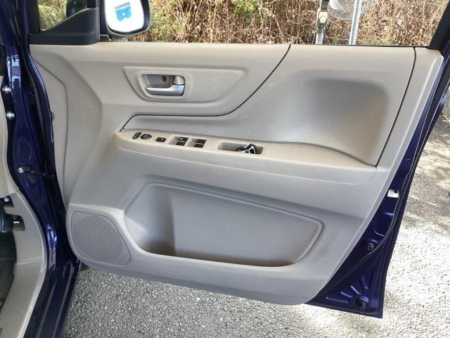 Ｎ－ＷＧＮ Ｇ・Ａパッケージ　純正メモリーナビ　リアカメラ　ＥＴＣ　ワンセグテレビ　Ｒカメ　セキュリティ　カーテンエアバック　Ａストップ　記録簿　横滑り防止　ベンチシート　スマキー　ナビＴＶ　ＡＢＳ　パワーウィンドウ　ＤＶＤ（48枚目）