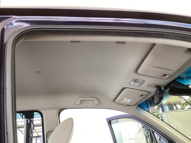 Ｎ－ＷＧＮ Ｇ・Ａパッケージ　純正メモリーナビ　リアカメラ　ＥＴＣ　ワンセグテレビ　Ｒカメ　セキュリティ　カーテンエアバック　Ａストップ　記録簿　横滑り防止　ベンチシート　スマキー　ナビＴＶ　ＡＢＳ　パワーウィンドウ　ＤＶＤ（50枚目）