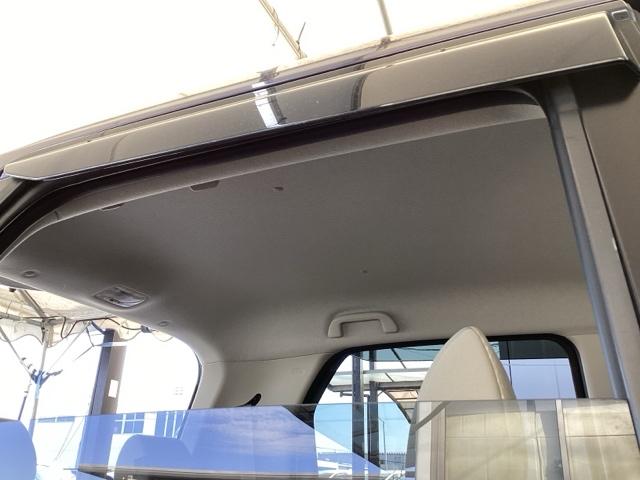 Ｎ－ＷＧＮ Ｇ・Ａパッケージ　純正メモリーナビ　リアカメラ　ＥＴＣ　ワンセグテレビ　Ｒカメ　セキュリティ　カーテンエアバック　Ａストップ　記録簿　横滑り防止　ベンチシート　スマキー　ナビＴＶ　ＡＢＳ　パワーウィンドウ　ＤＶＤ（51枚目）