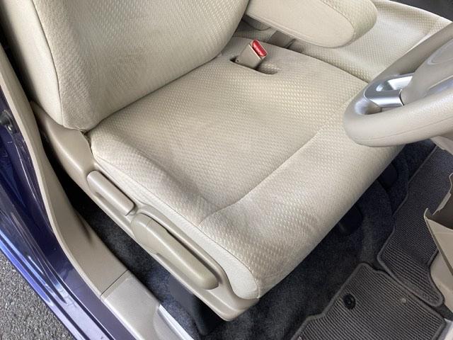 Ｎ－ＷＧＮ Ｇ・Ａパッケージ　純正メモリーナビ　リアカメラ　ＥＴＣ　ワンセグテレビ　Ｒカメ　セキュリティ　カーテンエアバック　Ａストップ　記録簿　横滑り防止　ベンチシート　スマキー　ナビＴＶ　ＡＢＳ　パワーウィンドウ　ＤＶＤ（53枚目）