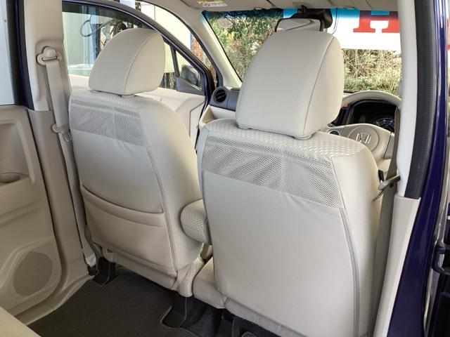 Ｎ－ＷＧＮ Ｇ・Ａパッケージ　純正メモリーナビ　リアカメラ　ＥＴＣ　ワンセグテレビ　Ｒカメ　セキュリティ　カーテンエアバック　Ａストップ　記録簿　横滑り防止　ベンチシート　スマキー　ナビＴＶ　ＡＢＳ　パワーウィンドウ　ＤＶＤ（54枚目）