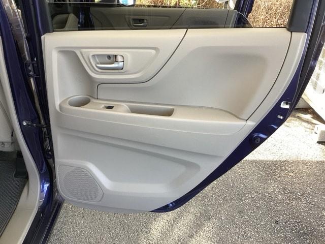 Ｎ－ＷＧＮ Ｇ・Ａパッケージ　純正メモリーナビ　リアカメラ　ＥＴＣ　ワンセグテレビ　Ｒカメ　セキュリティ　カーテンエアバック　Ａストップ　記録簿　横滑り防止　ベンチシート　スマキー　ナビＴＶ　ＡＢＳ　パワーウィンドウ　ＤＶＤ（58枚目）