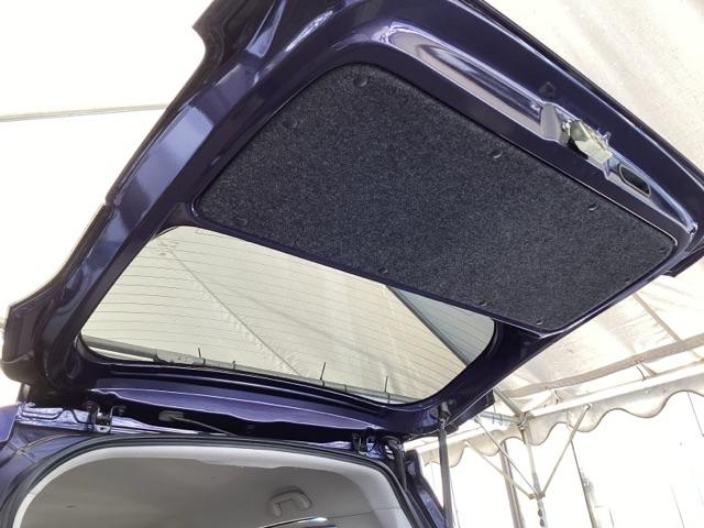 Ｎ－ＷＧＮ Ｇ・Ａパッケージ　純正メモリーナビ　リアカメラ　ＥＴＣ　ワンセグテレビ　Ｒカメ　セキュリティ　カーテンエアバック　Ａストップ　記録簿　横滑り防止　ベンチシート　スマキー　ナビＴＶ　ＡＢＳ　パワーウィンドウ　ＤＶＤ（62枚目）