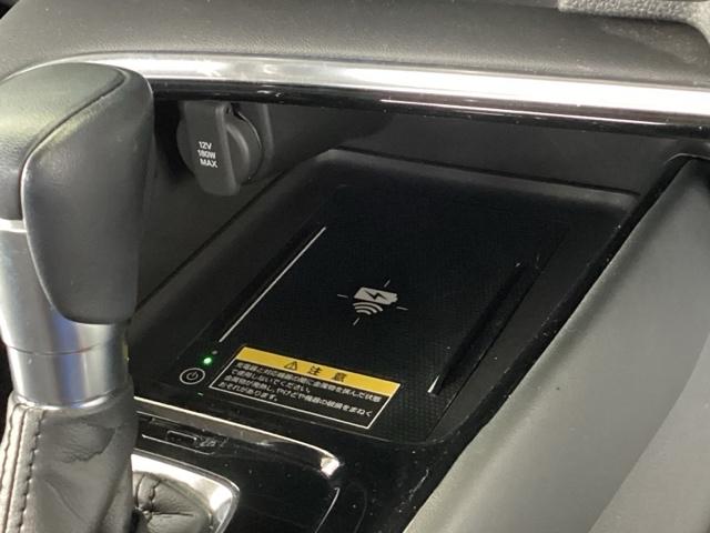 ヴェゼル ｅ：ＨＥＶＺ　純正メモリーナビ　ドラレコ　リアカメラ　地上デジタル　ＵＳＢ入力　ハンズフリーテールゲート　シートＨ　サイドエアＢ　パークセンサー　リヤカメラ　点検記録簿　ＬＥＤヘットライト　ＥＳＣ　パワステ　ＡＡＣ（38枚目）