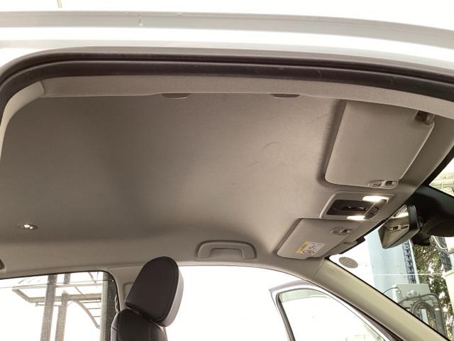 ヴェゼル ｅ：ＨＥＶＺ　純正メモリーナビ　ドラレコ　リアカメラ　地上デジタル　ＵＳＢ入力　ハンズフリーテールゲート　シートＨ　サイドエアＢ　パークセンサー　リヤカメラ　点検記録簿　ＬＥＤヘットライト　ＥＳＣ　パワステ　ＡＡＣ（56枚目）