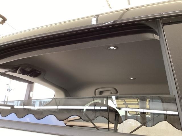 ヴェゼル ｅ：ＨＥＶＺ　純正メモリーナビ　ドラレコ　リアカメラ　地上デジタル　ＵＳＢ入力　ハンズフリーテールゲート　シートＨ　サイドエアＢ　パークセンサー　リヤカメラ　点検記録簿　ＬＥＤヘットライト　ＥＳＣ　パワステ　ＡＡＣ（57枚目）