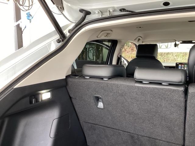 ヴェゼル ｅ：ＨＥＶＺ　純正メモリーナビ　ドラレコ　リアカメラ　地上デジタル　ＵＳＢ入力　ハンズフリーテールゲート　シートＨ　サイドエアＢ　パークセンサー　リヤカメラ　点検記録簿　ＬＥＤヘットライト　ＥＳＣ　パワステ　ＡＡＣ（66枚目）