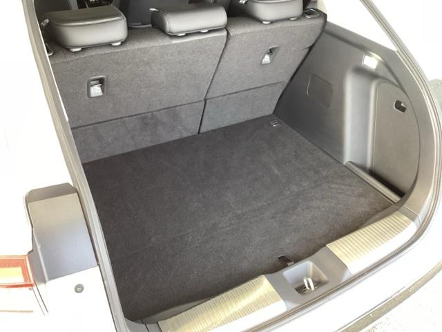 ヴェゼル ｅ：ＨＥＶＺ　純正メモリーナビ　ドラレコ　リアカメラ　地上デジタル　ＵＳＢ入力　ハンズフリーテールゲート　シートＨ　サイドエアＢ　パークセンサー　リヤカメラ　点検記録簿　ＬＥＤヘットライト　ＥＳＣ　パワステ　ＡＡＣ（68枚目）