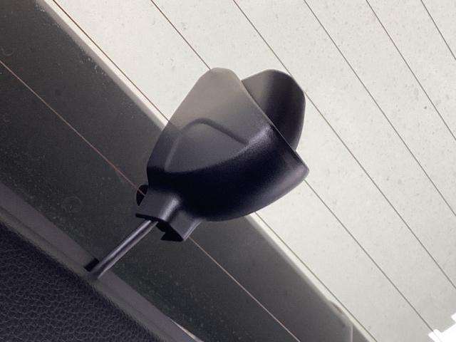 ヴェゼル ｅ：ＨＥＶＺ　純正メモリーナビ　ドラレコ　リアカメラ　地上デジタル　ＵＳＢ入力　ハンズフリーテールゲート　シートＨ　サイドエアＢ　パークセンサー　リヤカメラ　点検記録簿　ＬＥＤヘットライト　ＥＳＣ　パワステ　ＡＡＣ（69枚目）