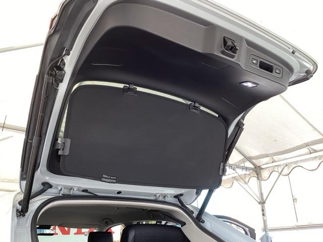 ヴェゼル ｅ：ＨＥＶＺ　純正メモリーナビ　ドラレコ　リアカメラ　地上デジタル　ＵＳＢ入力　ハンズフリーテールゲート　シートＨ　サイドエアＢ　パークセンサー　リヤカメラ　点検記録簿　ＬＥＤヘットライト　ＥＳＣ　パワステ　ＡＡＣ（70枚目）