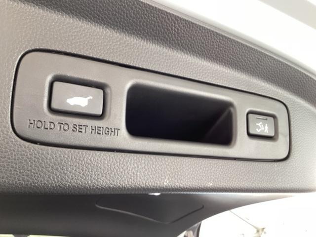 ヴェゼル ｅ：ＨＥＶＺ　純正メモリーナビ　ドラレコ　リアカメラ　地上デジタル　ＵＳＢ入力　ハンズフリーテールゲート　シートＨ　サイドエアＢ　パークセンサー　リヤカメラ　点検記録簿　ＬＥＤヘットライト　ＥＳＣ　パワステ　ＡＡＣ（71枚目）