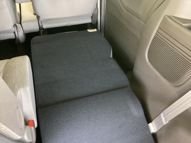 N-BOX L 純正ナビ フルセグ リアカメラ USB入力 DVD視聴可能 LEDランプ 運転席エアバッグ イモビライザー キーフリー Rカメ パワーウインドウ ナビTV 助手席エアバッグ ETC付 エアコン 地デジ(22枚目)