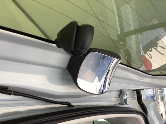 N-BOX L 純正ナビ フルセグ リアカメラ USB入力 DVD視聴可能 LEDランプ 運転席エアバッグ イモビライザー キーフリー Rカメ パワーウインドウ ナビTV 助手席エアバッグ ETC付 エアコン 地デジ(24枚目)