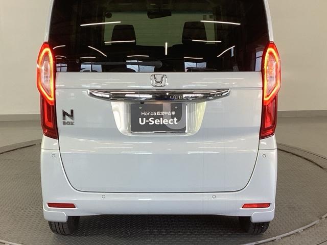 N-BOX L 純正ナビ フルセグ リアカメラ USB入力 DVD視聴可能 LEDランプ 運転席エアバッグ イモビライザー キーフリー Rカメ パワーウインドウ ナビTV 助手席エアバッグ ETC付 エアコン 地デジ(33枚目)