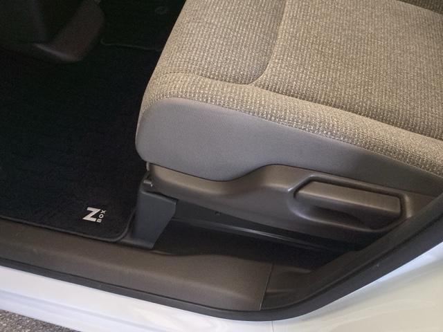 N-BOX L 純正ナビ フルセグ リアカメラ USB入力 DVD視聴可能 LEDランプ 運転席エアバッグ イモビライザー キーフリー Rカメ パワーウインドウ ナビTV 助手席エアバッグ ETC付 エアコン 地デジ(40枚目)