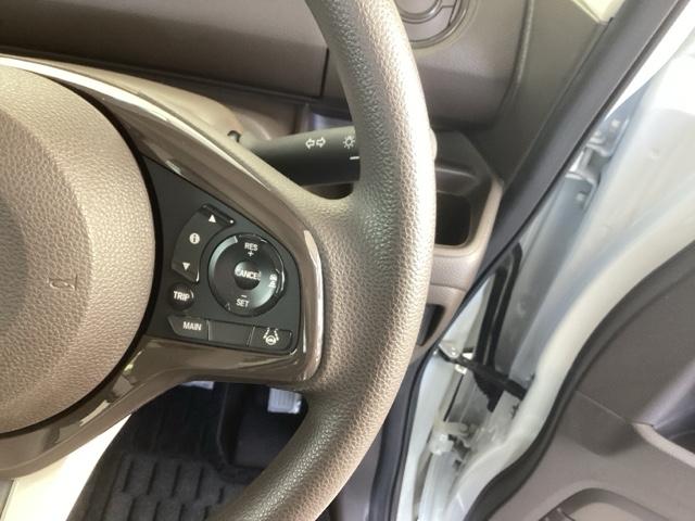 N-BOX L 純正ナビ フルセグ リアカメラ USB入力 DVD視聴可能 LEDランプ 運転席エアバッグ イモビライザー キーフリー Rカメ パワーウインドウ ナビTV 助手席エアバッグ ETC付 エアコン 地デジ(45枚目)