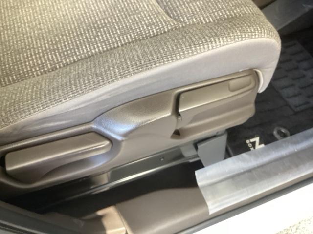 N-BOX L 純正ナビ フルセグ リアカメラ USB入力 DVD視聴可能 LEDランプ 運転席エアバッグ イモビライザー キーフリー Rカメ パワーウインドウ ナビTV 助手席エアバッグ ETC付 エアコン 地デジ(46枚目)