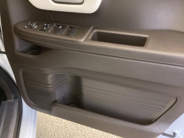 N-BOX L 純正ナビ フルセグ リアカメラ USB入力 DVD視聴可能 LEDランプ 運転席エアバッグ イモビライザー キーフリー Rカメ パワーウインドウ ナビTV 助手席エアバッグ ETC付 エアコン 地デジ(49枚目)