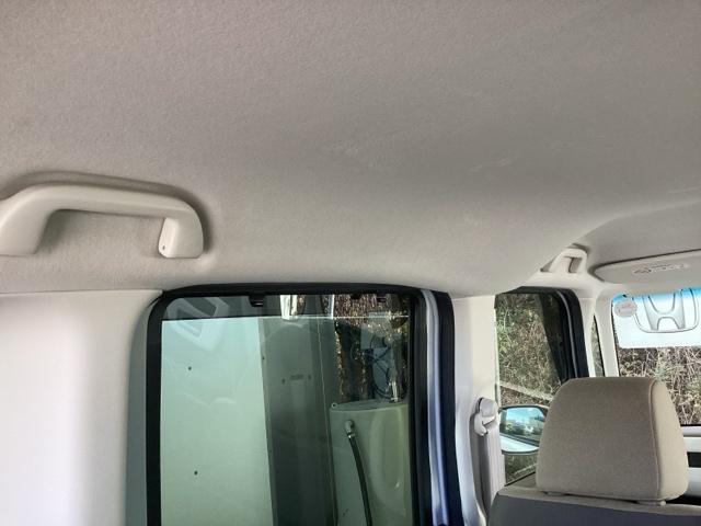 N-BOX L 純正ナビ フルセグ リアカメラ USB入力 DVD視聴可能 LEDランプ 運転席エアバッグ イモビライザー キーフリー Rカメ パワーウインドウ ナビTV 助手席エアバッグ ETC付 エアコン 地デジ(50枚目)
