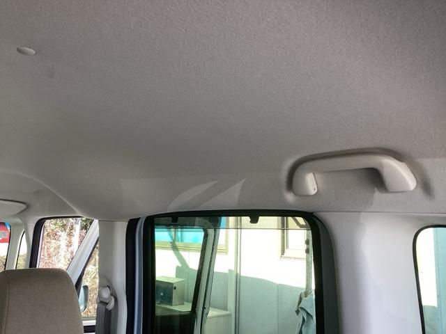 N-BOX L 純正ナビ フルセグ リアカメラ USB入力 DVD視聴可能 LEDランプ 運転席エアバッグ イモビライザー キーフリー Rカメ パワーウインドウ ナビTV 助手席エアバッグ ETC付 エアコン 地デジ(52枚目)