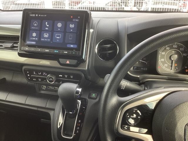 �z���_�����������[�i�r���ڂł��̂ŁA�������ւ̂��o���������C���������B