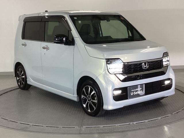 ���S�A���`�����l���������V���[�v�ȊO�ςł��B���i�̃A�V�ɂ������Ă����̈��ł��B�����̂悤�ɁA��Ԃ��ǂ��A�J���[�����O���I�X�X���ł���I�I