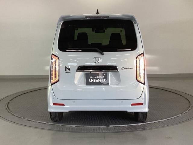 �����̂悤���Y��ɃN���[�j���O����Ă���A�ƂĂ��L���C�ȃ{�f�B�ł���B�O���͂������������Y��ł��B