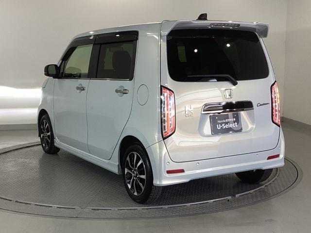 �����X���X�^�b�t�ꓯ�A�S��肨�҂��v���Ă���܂��B