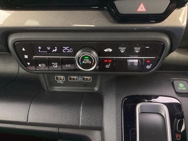 �t���I�[�g�G�A�R���͊�]�̉��x�ݒ�ŕ��̉��x�����ʂ����������ŔN�����K�ł��B