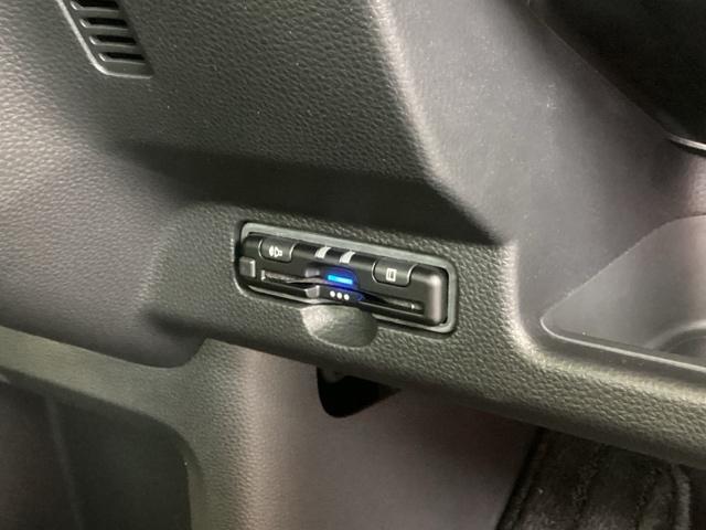 �d�s�b�t���Ă܂��B�d�s�b���g�p�\�ȓ��H�ʍs���̓L���b�V�����X�ŃX�}�[�g�ɑ��s�ł��܂��B�ăZ�b�g�A�b�v���Ĕ[�Ԓv���܂��B