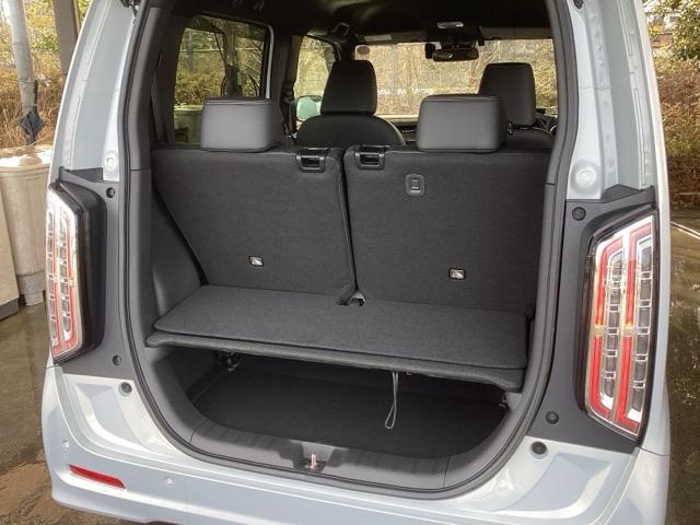 ����ȃe�[���Q�[�g�ł��B���L�A�Ⴂ���ʂő傫�ȉו��̏o�����ꂪ�ȒP�ɂȂ�܂��B