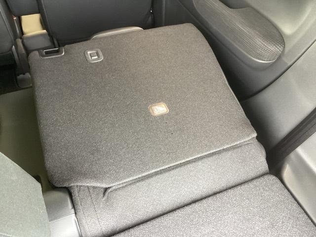 ���A�V�[�g�͊ȒP�ɓ|�����Ƃ��ł���̂ŁA���Q�b�W���[�����L����܂��B