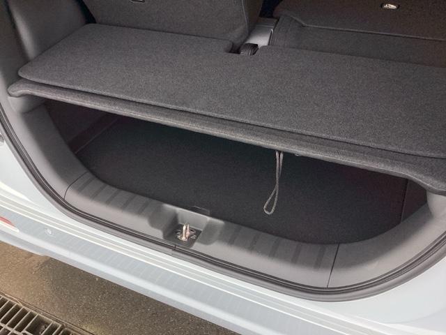 �A�C�f�A����ł��낢��Ȏg�������ł���L���Ďg������̂����׎��B