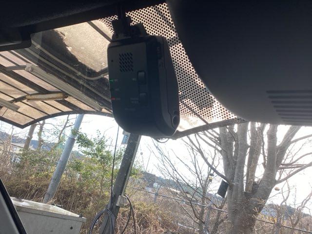 �܂����I�̎��̂��߂Ƀh���C�u���R�[�_�[�������Ă��܂��B