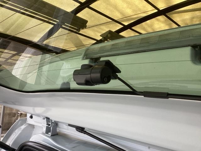 ������������蓯���^�悵�Ă��܂��B