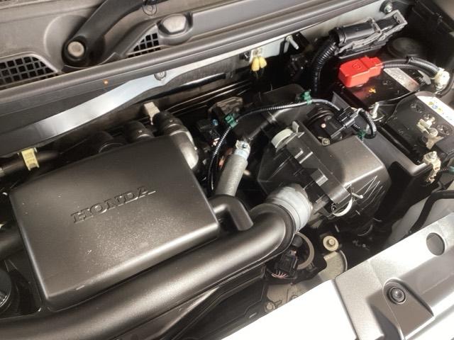 �G���W�����[���́A���X�ŃN���[�j���O�ς݂ł��B