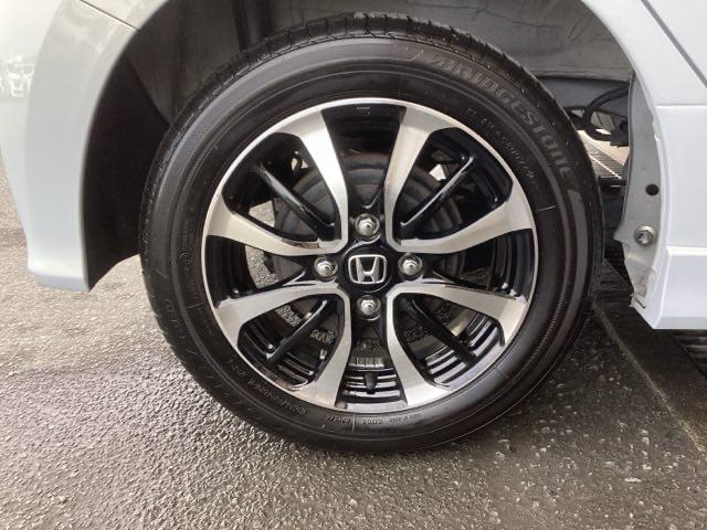 �����A���~�z�C�[���ł��B�������������̂ŁA�ԑS�̂̃C���[�W���A�b�v���܂���I