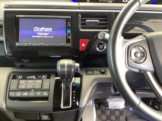 �z���_�����������[�i�r���ڂȂ̂ŁA�����ւ̃h���C�u�����C���������I