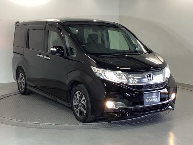 �h�A�~���[�ɂk�d�c�E�C���J�[�����Ă���̂ŁA���͂ɃA�s�[���ł��܂��ˁB