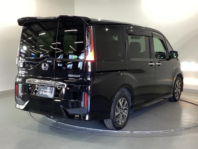 �{�f�B�J���[�́A�v���~�A���X�p�[�N���u���b�N�p�[���ŁA���؂ȃp�[�������߂����������d�����̂���u���b�N�ł��I